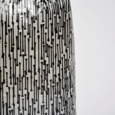 WIM WORKS Medium Roll-Top Stuff Sack Dyneema®